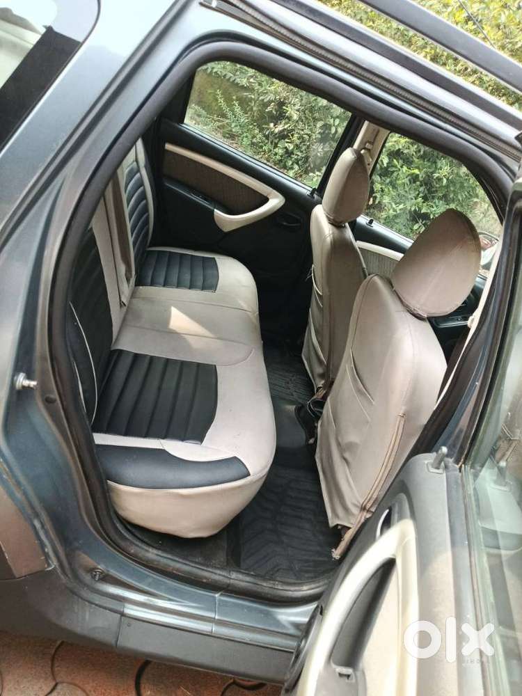 Renault Duster 85ps Diesel Rxl Optional, 2014, Diesel