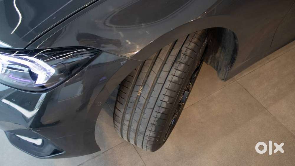 Bmw M340i, 2025, Petrol