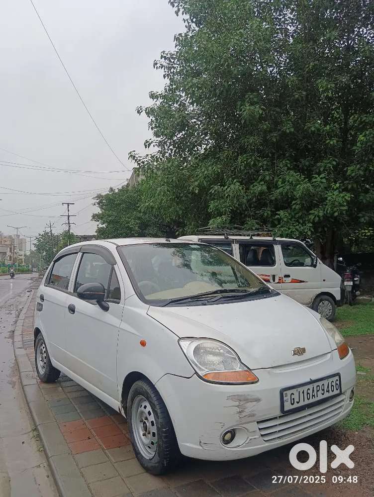 Very Good Condition