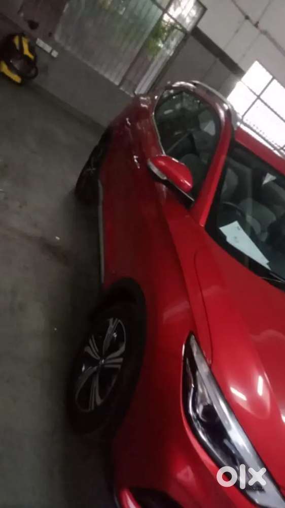 Mgastortopmodel Rajasthan Passing