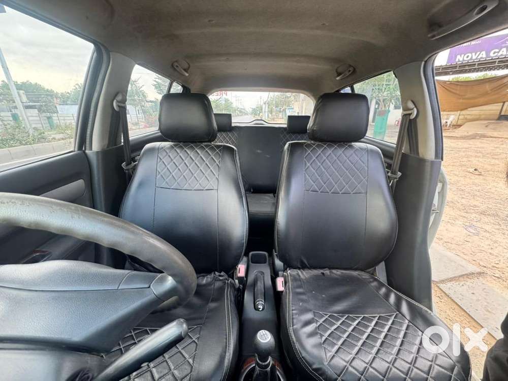 Maruti Suzuki Swift 2009 Petrol Good Condition