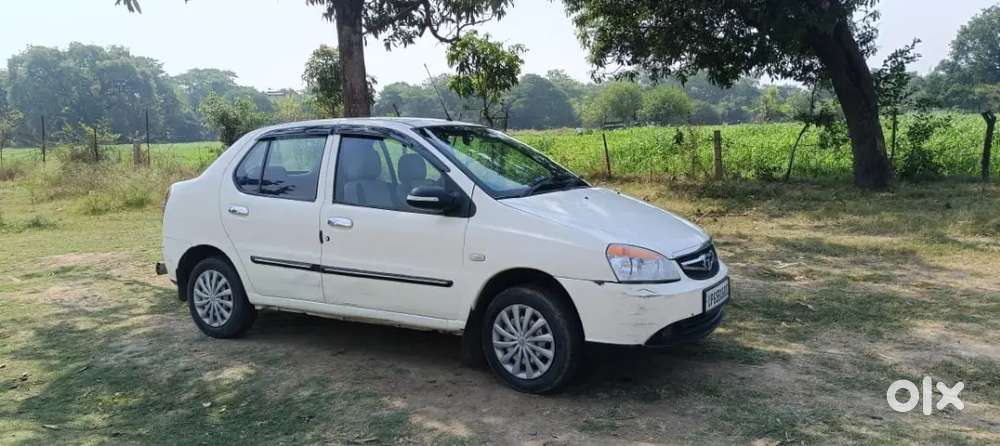 New Condishon Hai 20/22 Ka Mailez Hai