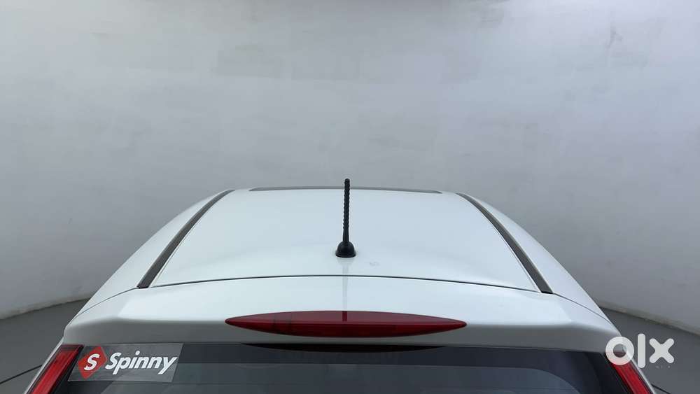 Honda Jazz 1.2 Zx Cvt I-vtec, 2021, Petrol