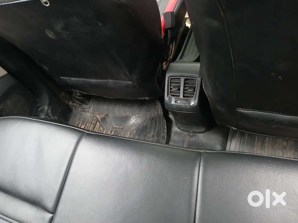 Hyundai Santro Sportz 2021