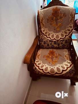 Single seater sofa olx new arrivals