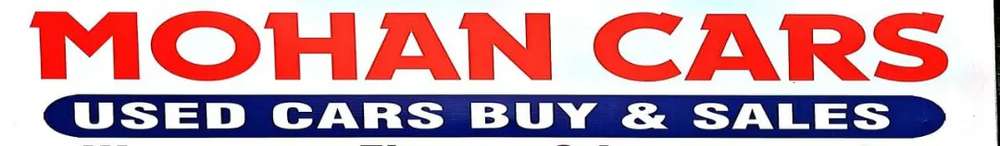 dealer_logo
