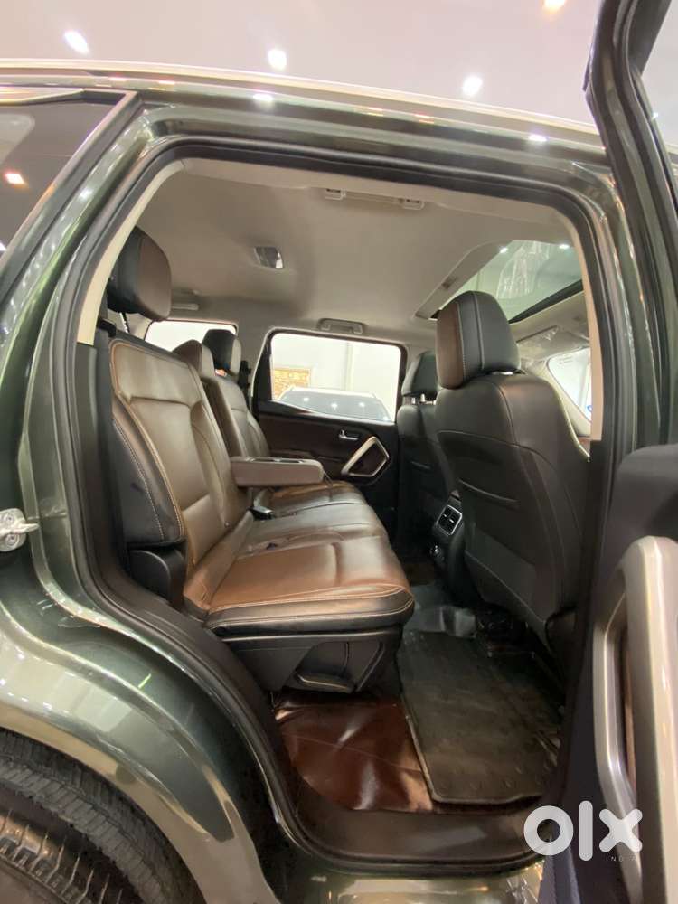 Mercedes-benz C-class C300 Cabriolet, 2019, Petrol