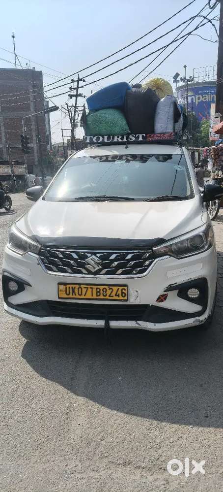 Mujhe Paison Ki Jarurat Hai Isliye Bech Raha Hun