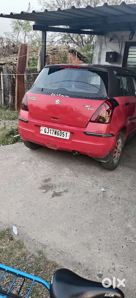 Best Car Low Mentenens