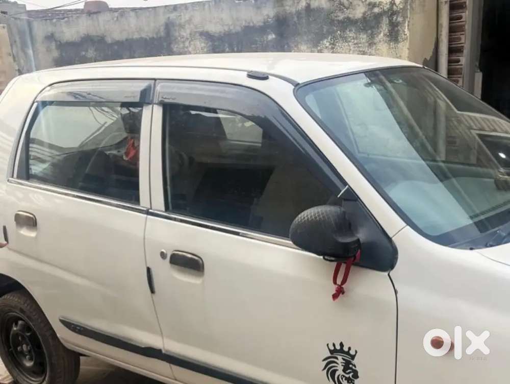 Fast Sale On Table Negoshable