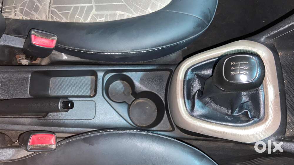 Hyundai Grand I10 Magna 1.2 Kappa Vtvt, 2014, Petrol