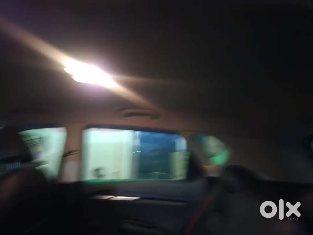 Kia Sonet 2024 Petrol 1413 Km Driven