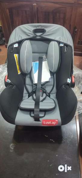 Baby car shop seat olx