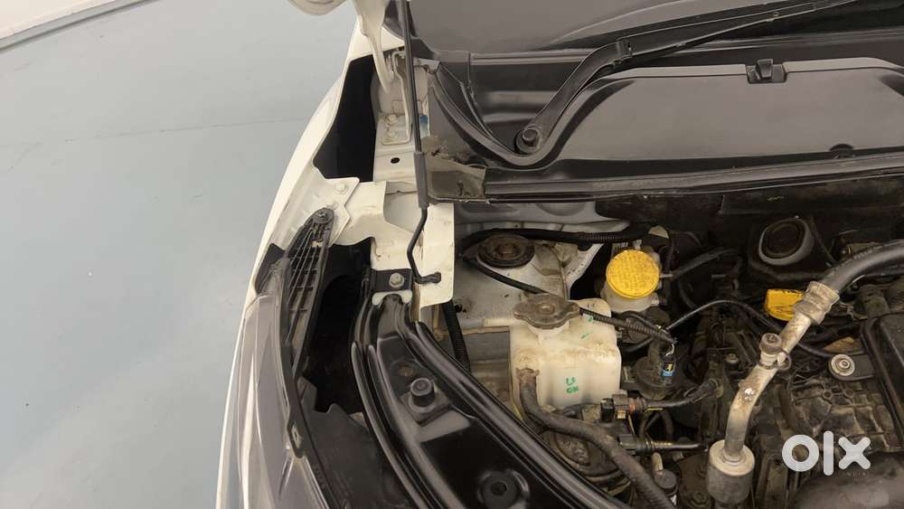 Nissan Magnite 1.0 Xl, 2023, Petrol