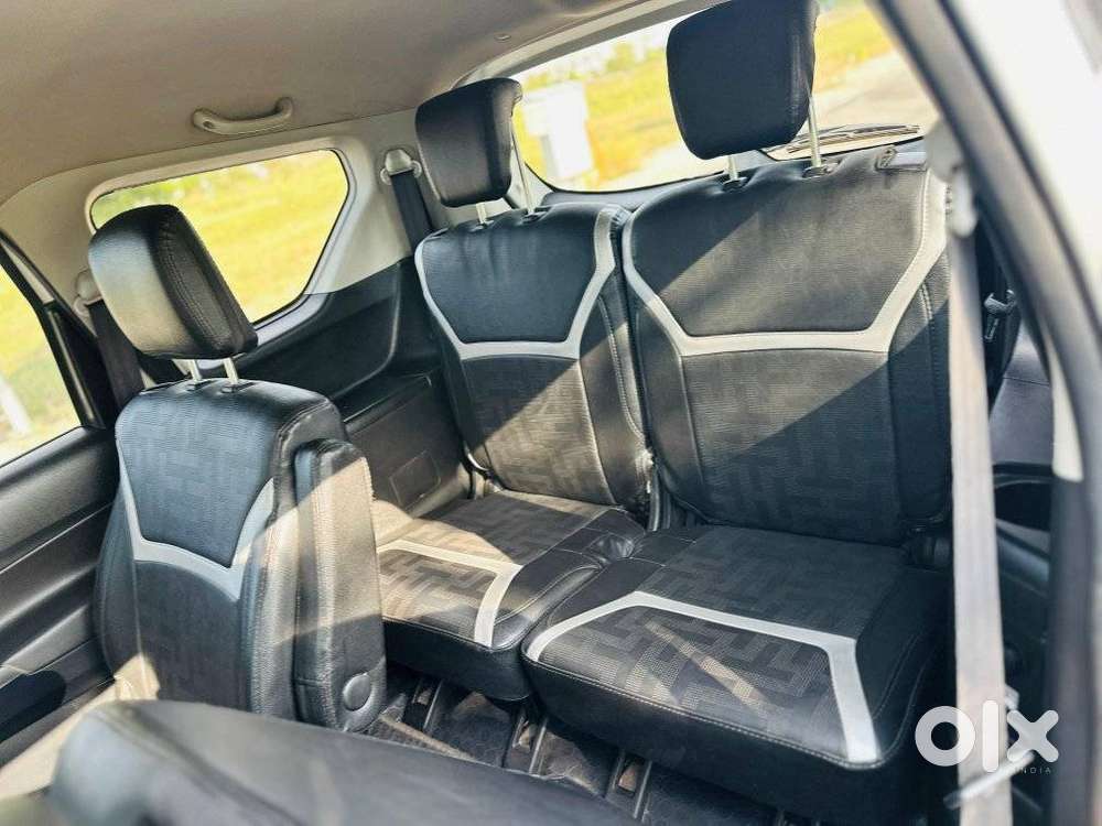 Maruti Suzuki Xl6 1.5 Zeta Mt, 2022, Petrol