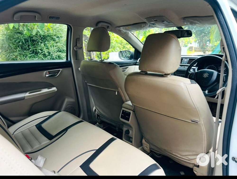 Maruti Suzuki Ciaz 2015 Petrol Well Maintained