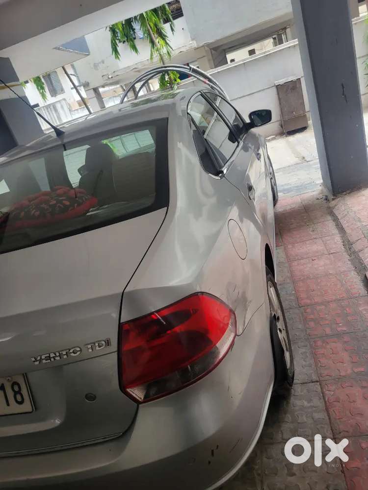 Fast Sell The Car