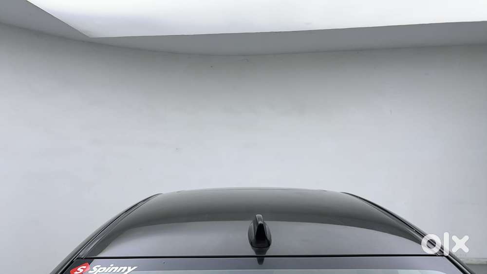 Honda City 1.5 Zx I-vtec Mt, 2023, Petrol