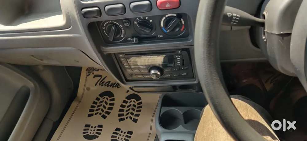 Maruti Suzuki Alto K10 2011 Petrol 49000 Km Driven