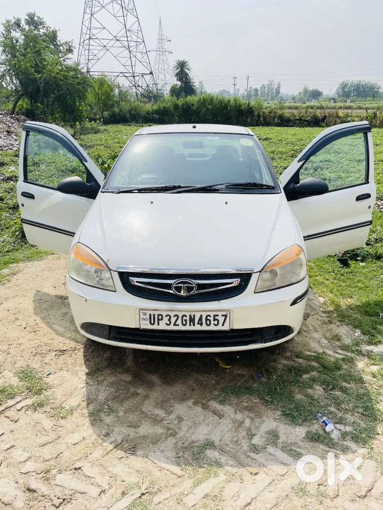 Urgent Sell