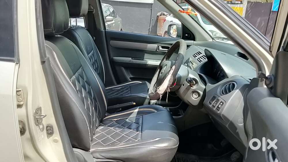 Maruti Suzuki Swift, 2009, Diesel