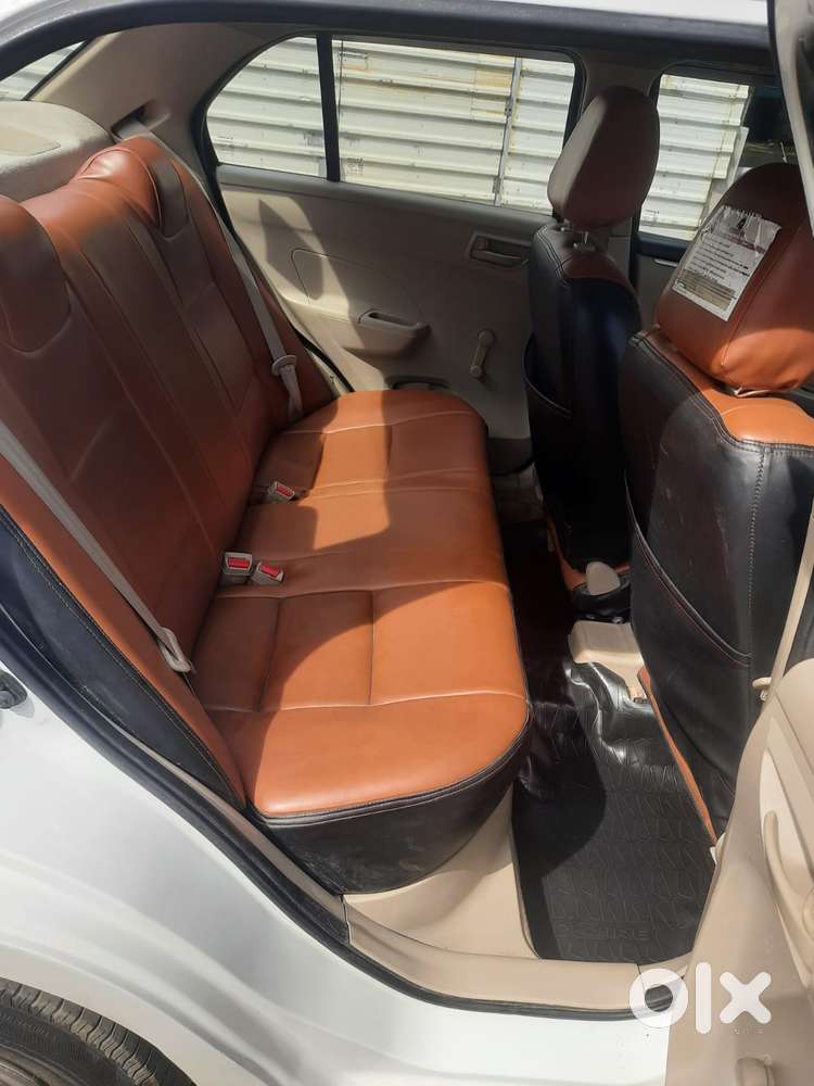 Maruti Suzuki Swift Dzire Tour, 2022, Cng & Hybrids