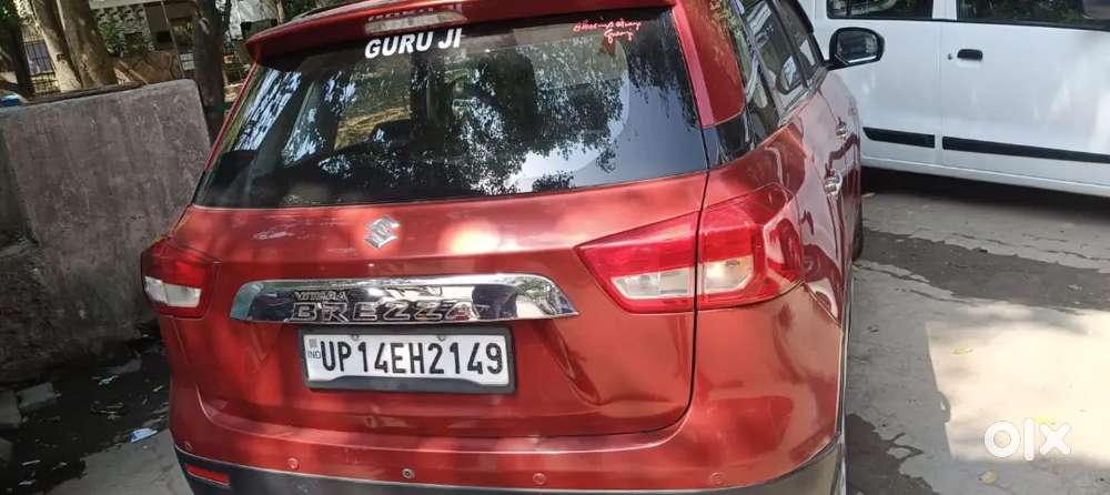 Best Deal When You Are Looking For A Car With Good Condition
