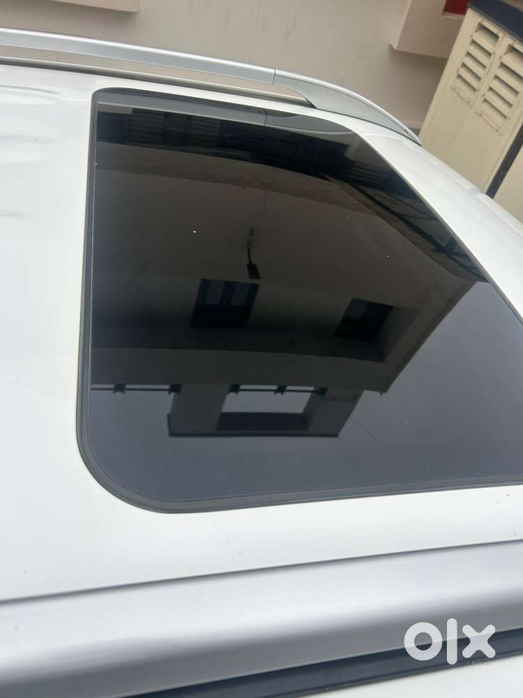 Hyundai Venue Sx Mt, 2019, Diesel