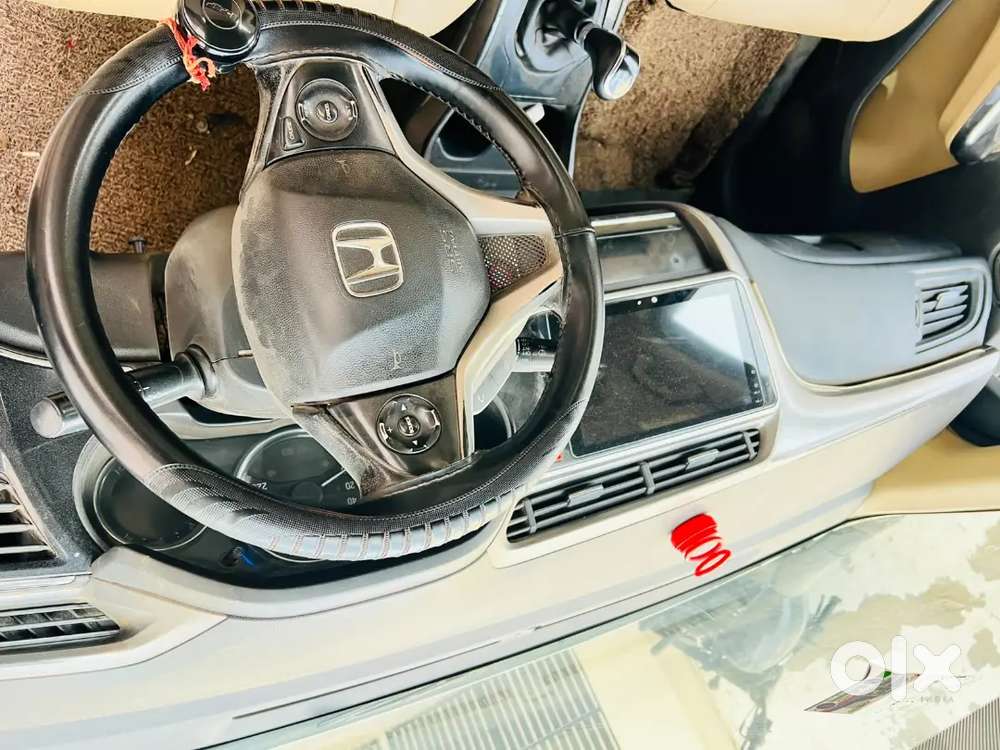Honda Civic 2014