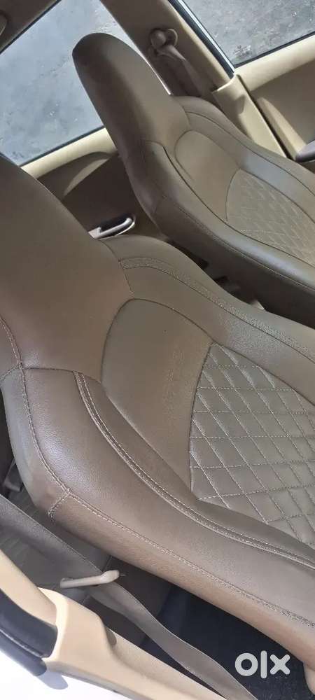 Car For Sale