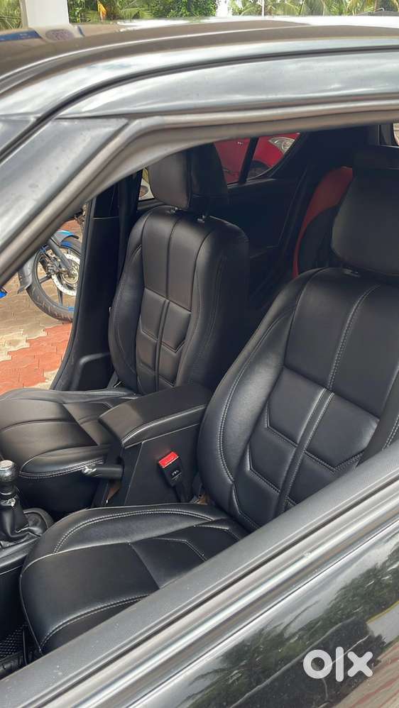 Swift Maruti Diesel 2012