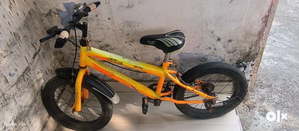 Trek best sale superfly olx