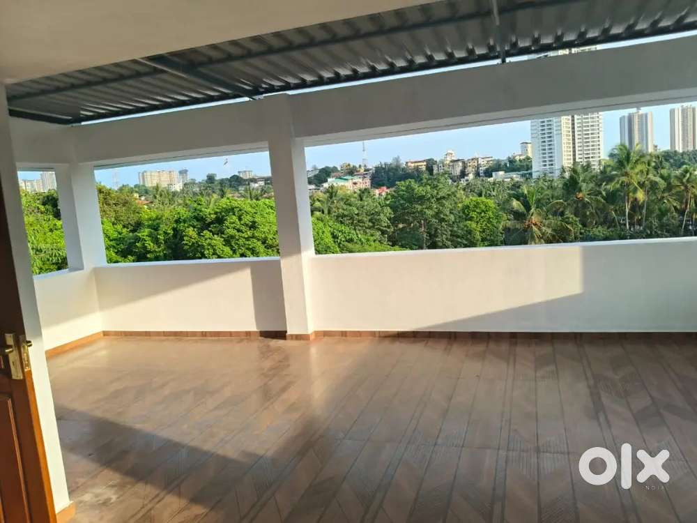 2bhk Flat  available for lease