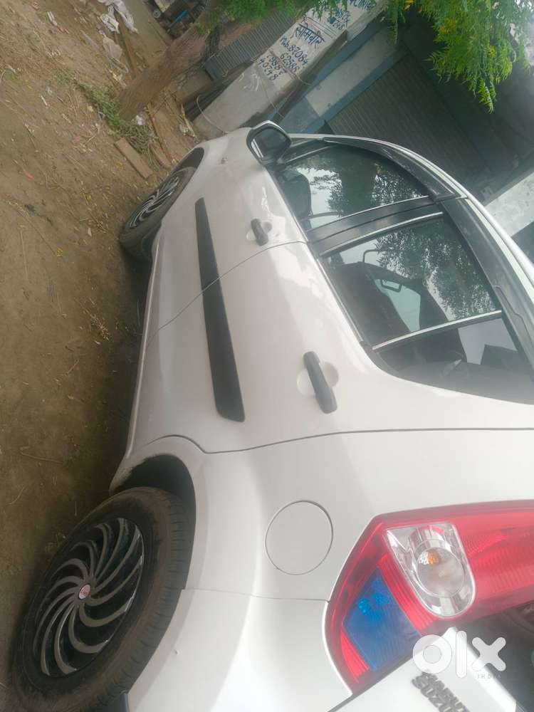 Sare Tyre New Condition Service Ok