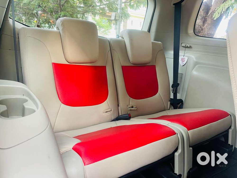 Mitsubishi Pajero Sport 4x4, 2015, Diesel