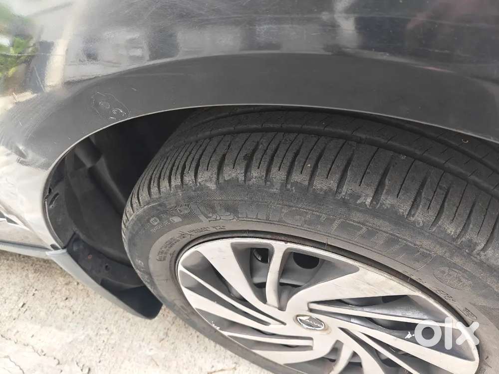 Maruti Suzuki Sx4 Diesel