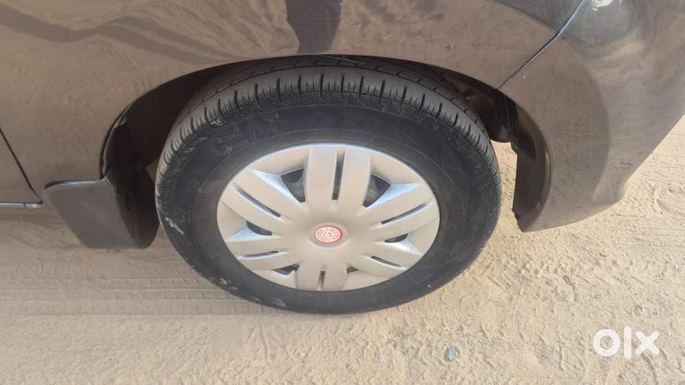 Maruti Suzuki Alto 0.8 Lxi (o), 2016, Petrol