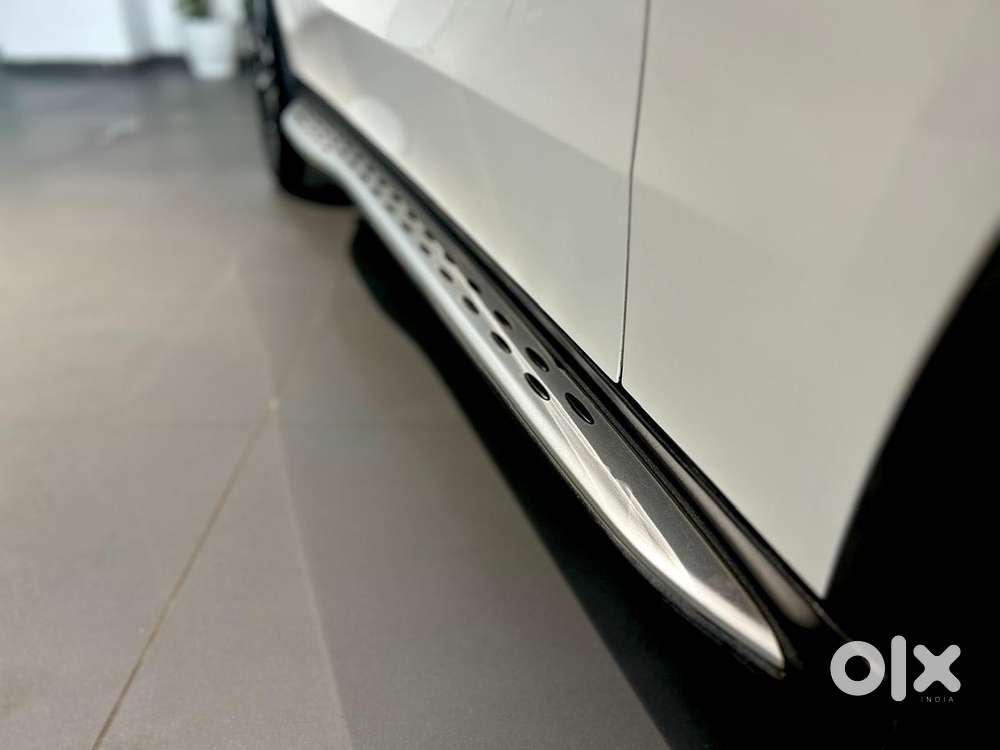 Mercedes-benz Glc Class 300 4matic, 2024, Petrol