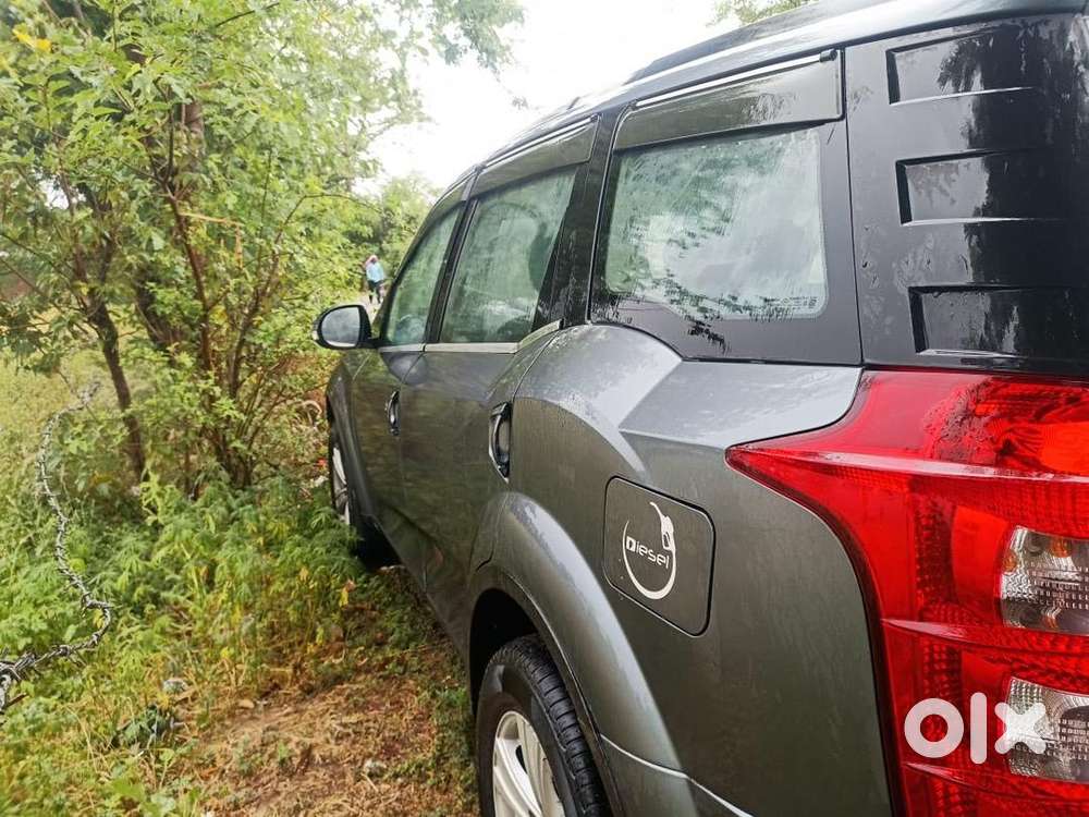 It Is In Good Condition , Very Relaxing To Drive Such A Powerful Beast