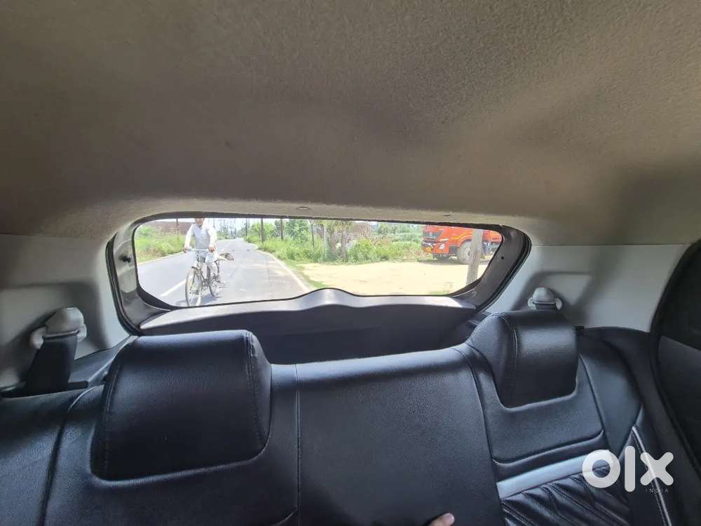 Maruti Suzuki Swift 2022 Vxi + Manual