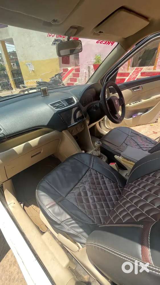I Want To Sell This Car