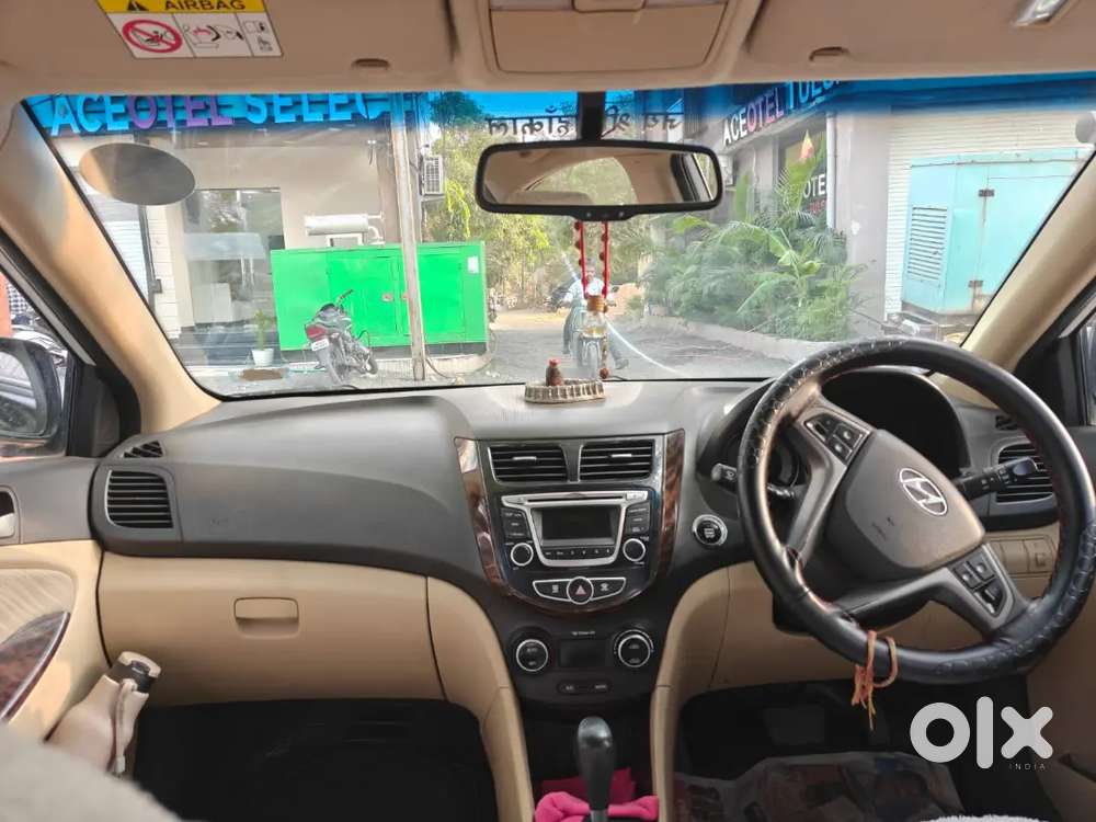 New Car Purchase Karni He Is Liye Purani Nikalni He