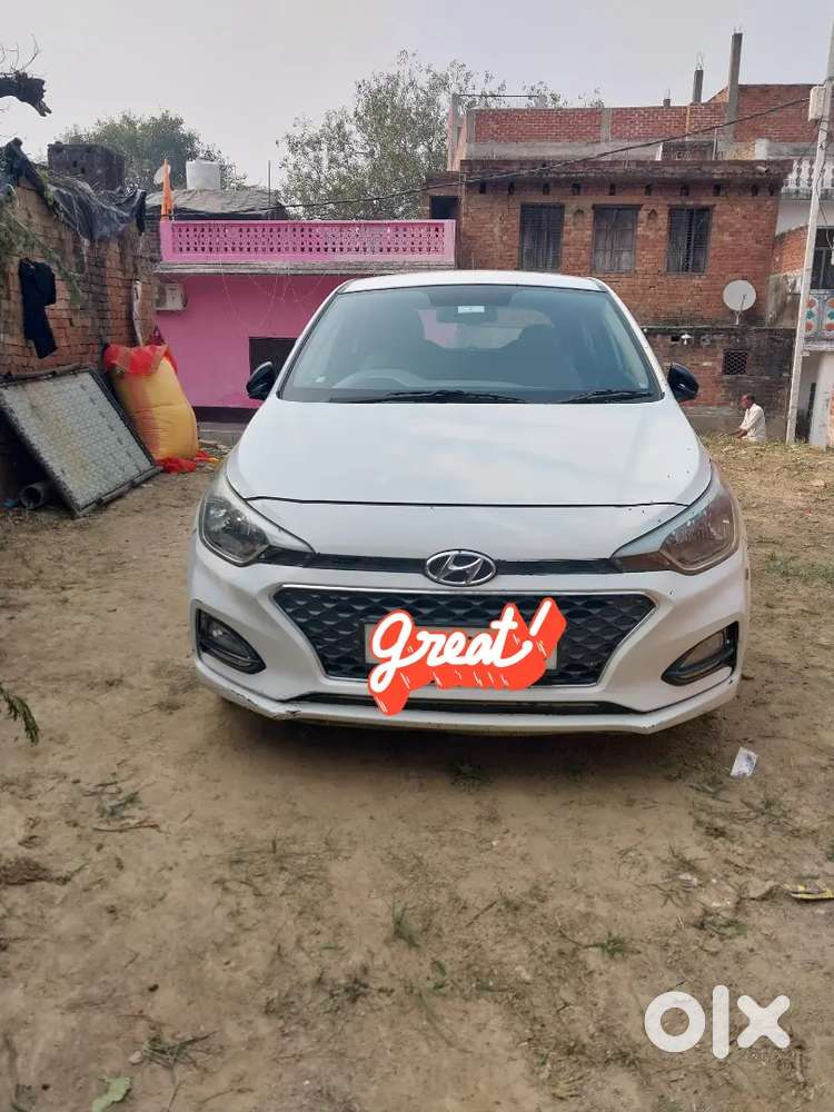 Gadi Ld Hai Uk No. Jisko Lena संपर्क Kre