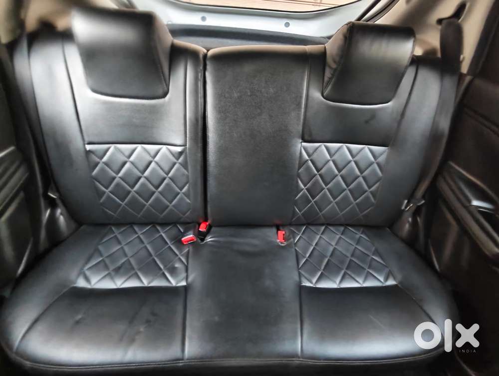 Maruti Suzuki Celerio 1.0 Vxi Ags, 2022, Petrol