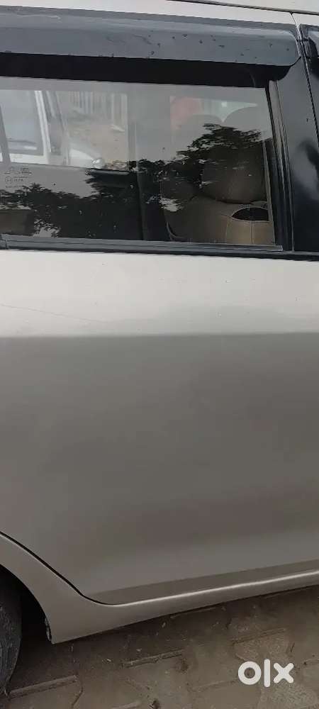 Maruti Suzuki Swift Dzire 2014 Lpg 79412 Km Driven