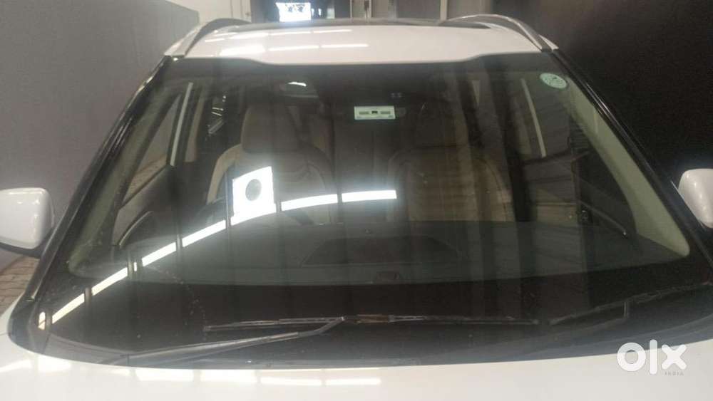 Kia Automatic Diesel 2022 Year