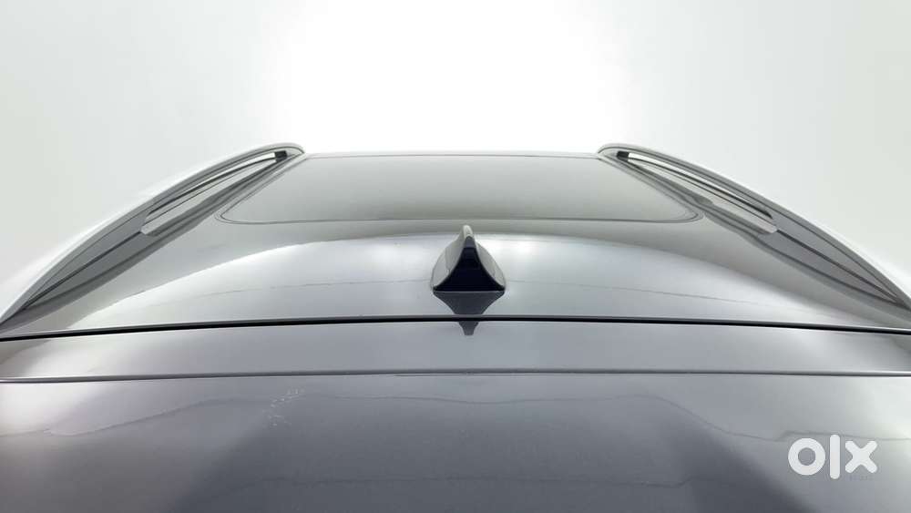 Mg Hector Sharp Pro 2.0 Turbo Diesel Mt Dual Tone, 2022, Diesel