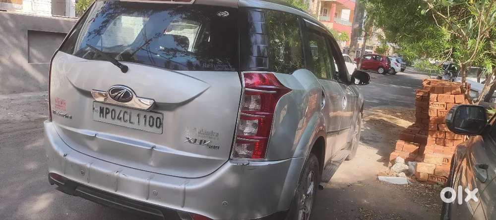 Urgent Sell Karni