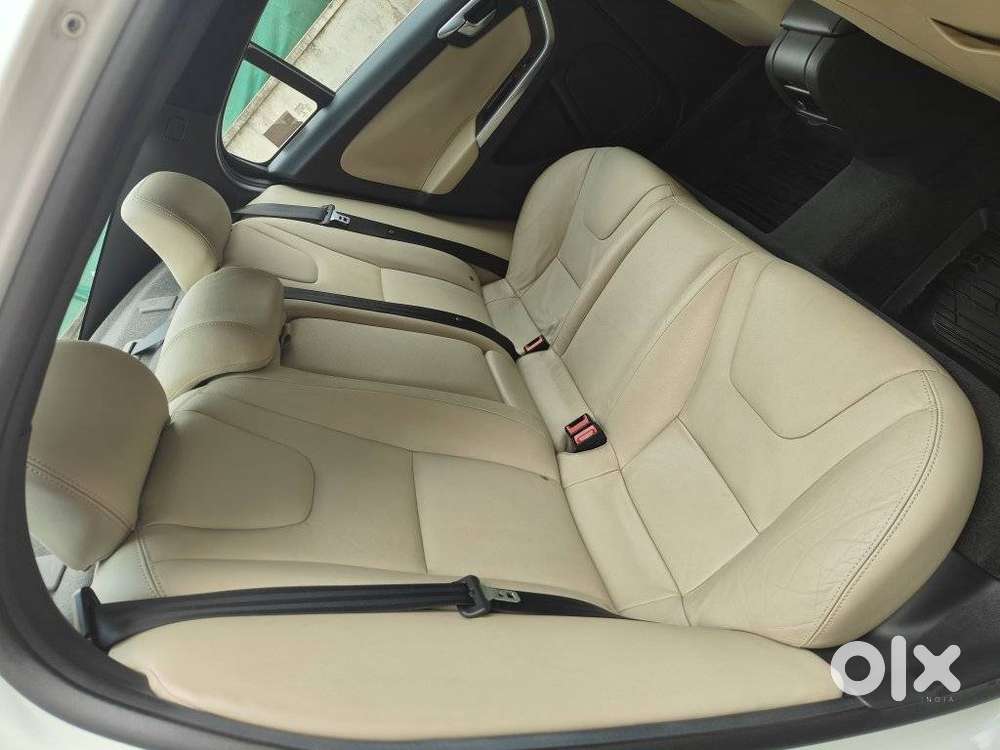 Volvo S60 D4 Momentum, 2016, Diesel