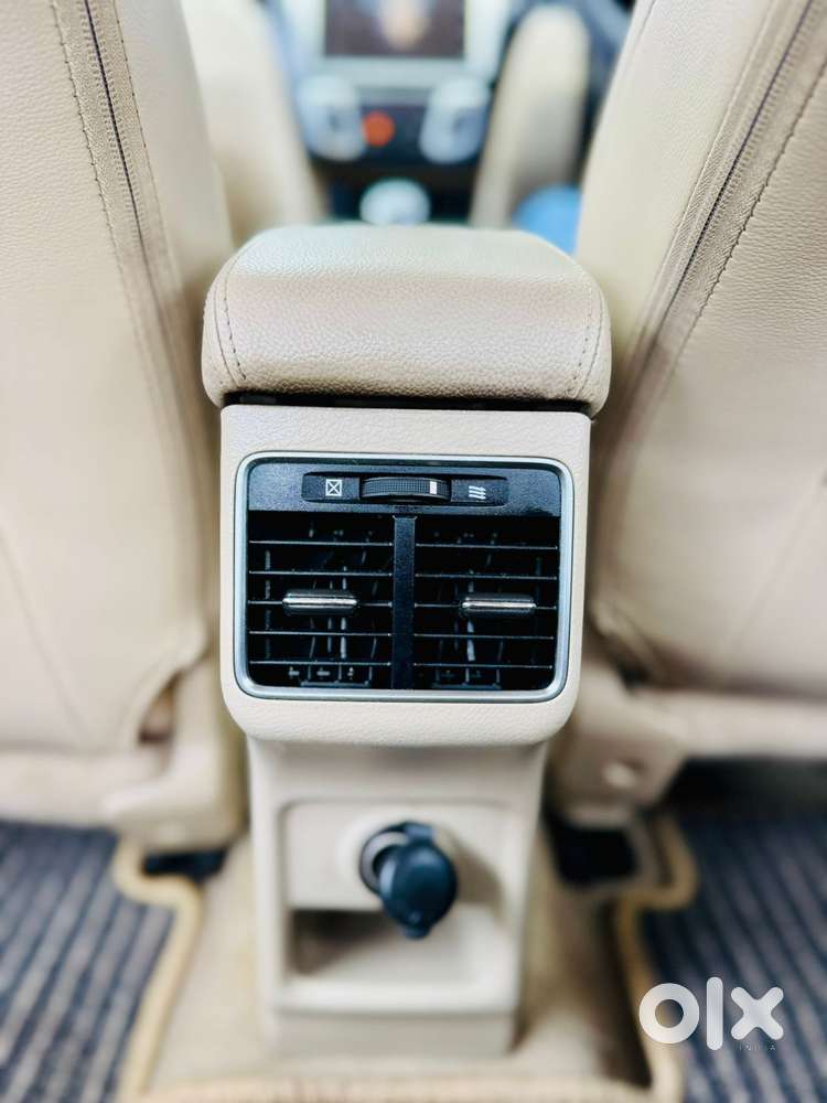 Maruti Suzuki Ciaz Zdi Plus Shvs, 2017, Diesel